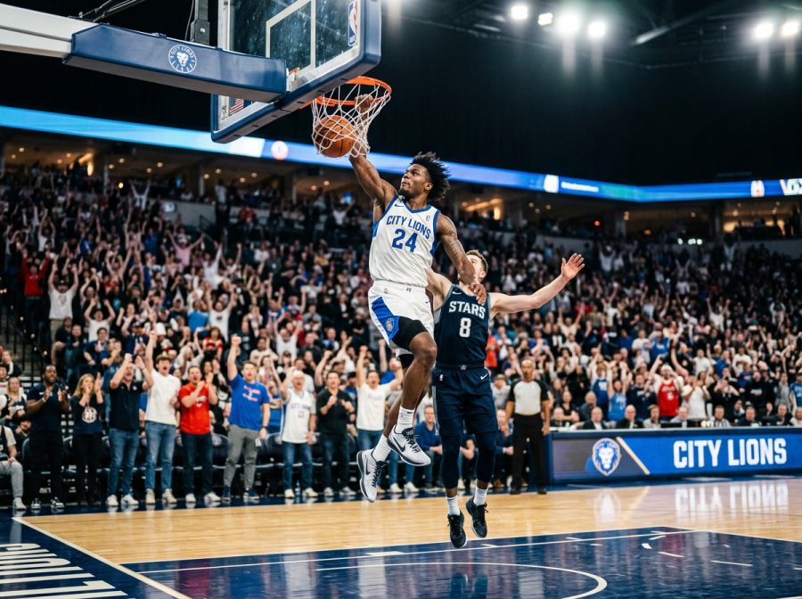 NBA数据榜单：孟菲斯灰熊领跑，萨克拉门托国王紧随，差距在哪